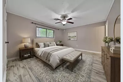 2006 Mermaid Lane, Houston, TX 77062 - Photo 14