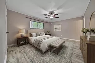 2006 Mermaid Ln, Houston, TX 77062 - Photo 14