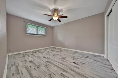 2006 Mermaid Lane, Houston, TX 77062 - Photo 24