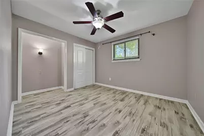 2006 Mermaid Lane, Houston, TX 77062 - Photo 22