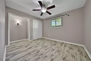 2006 Mermaid Ln, Houston, TX 77062 - Photo 22