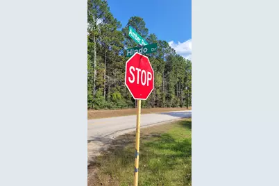 000 Hindo Drive, Conroe, TX 77303 - Photo 1