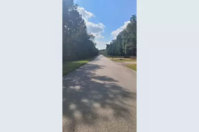 000 Hindo Drive, Conroe, TX 77303 - Photo 2