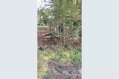 000 Hindo Drive, Conroe, TX 77303 - Photo 18