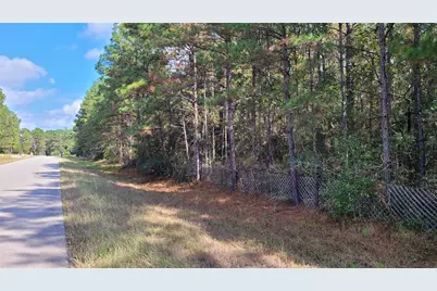 000 Hindo Drive, Conroe, TX 77303 - Photo 8