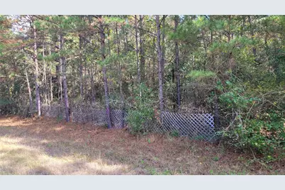 000 Hindo Drive, Conroe, TX 77303 - Photo 6