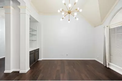 7624 Lone Meadow Court, Houston, TX 77095 - Photo 10