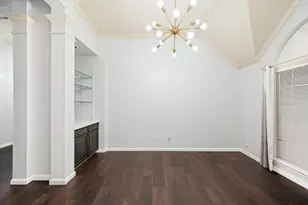 7624 Lone Meadow Ct, Houston, TX 77095 - Photo 10