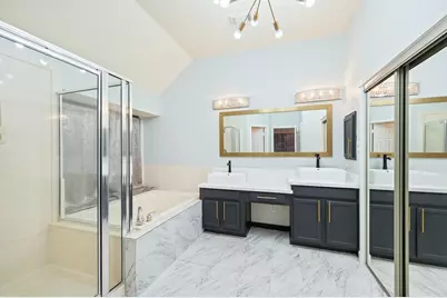 7624 Lone Meadow Court, Houston, TX 77095 - Photo 30