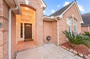 7624 Lone Meadow Ct, Houston, TX 77095 - Photo 4