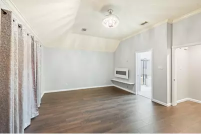 7624 Lone Meadow Court, Houston, TX 77095 - Photo 14