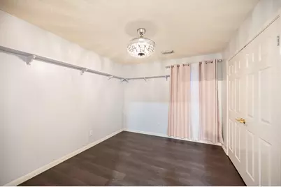 7624 Lone Meadow Court, Houston, TX 77095 - Photo 26