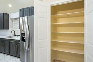 7624 Lone Meadow Ct, Houston, TX 77095 - Photo 20