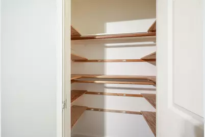 7624 Lone Meadow Court, Houston, TX 77095 - Photo 24