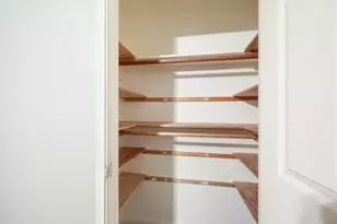 7624 Lone Meadow Ct, Houston, TX 77095 - Photo 24