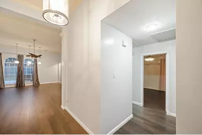 7624 Lone Meadow Court, Houston, TX 77095 - Photo 8