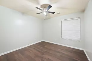 7624 Lone Meadow Ct, Houston, TX 77095 - Photo 34