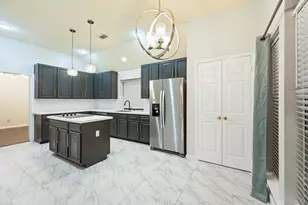 7624 Lone Meadow Ct, Houston, TX 77095 - Photo 16