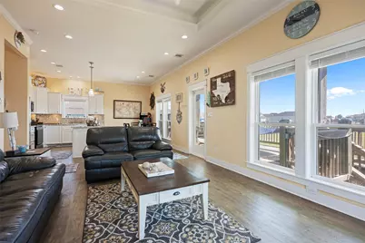 2569 Palm Drive, Port Bolivar, TX 77650 - Photo 12