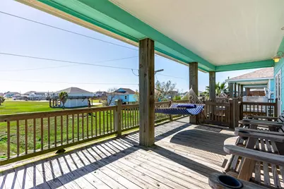 2569 Palm Drive, Port Bolivar, TX 77650 - Photo 8