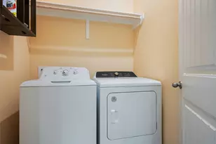 2569 Palm Dr, Port Bolivar, TX 77650 - Photo 30