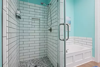 2569 Palm Drive, Port Bolivar, TX 77650 - Photo 26