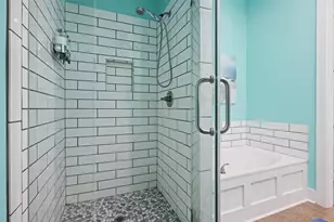 2569 Palm Dr, Port Bolivar, TX 77650 - Photo 26