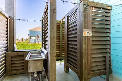 2569 Palm Drive, Port Bolivar, TX 77650 - Photo 34