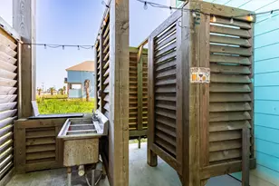 2569 Palm Dr, Port Bolivar, TX 77650 - Photo 34