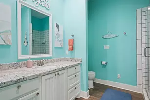 2569 Palm Dr, Port Bolivar, TX 77650 - Photo 24