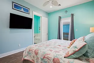 2569 Palm Dr, Port Bolivar, TX 77650 - Photo 22