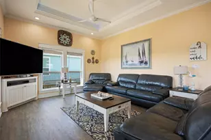 2569 Palm Dr, Port Bolivar, TX 77650 - Photo 10