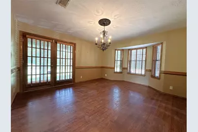 113 Fm 3454 Road, Huntsville, TX 77320 - Photo 12