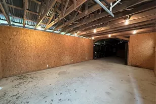 113 Fm 3454 Rd, Huntsville, TX 77320 - Photo 38