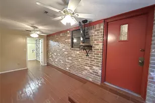 113 Fm 3454 Rd, Huntsville, TX 77320 - Photo 30