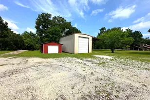 113 Fm 3454 Rd, Huntsville, TX 77320 - Photo 36