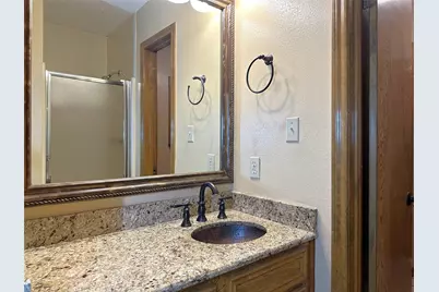 113 Fm 3454 Road, Huntsville, TX 77320 - Photo 26