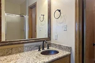 113 Fm 3454 Rd, Huntsville, TX 77320 - Photo 26