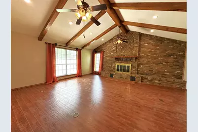 113 Fm 3454 Road, Huntsville, TX 77320 - Photo 10