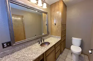 113 Fm 3454 Rd, Huntsville, TX 77320 - Photo 22