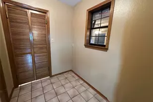 113 Fm 3454 Rd, Huntsville, TX 77320 - Photo 28