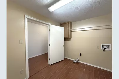 113 Fm 3454 Road, Huntsville, TX 77320 - Photo 32