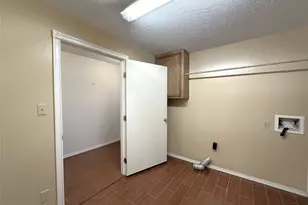 113 Fm 3454 Rd, Huntsville, TX 77320 - Photo 32