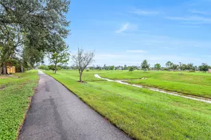 11606 Gatesden Dr, Tomball, TX 77377 - Photo 28