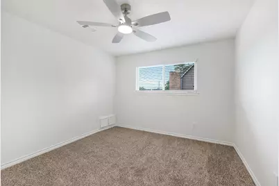 11606 Gatesden Drive, Tomball, TX 77377 - Photo 20