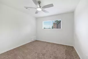 11606 Gatesden Dr, Tomball, TX 77377 - Photo 20