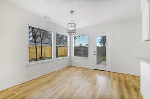 11606 Gatesden Dr, Tomball, TX 77377 - Photo 8