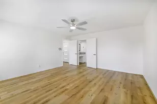 11606 Gatesden Dr, Tomball, TX 77377 - Photo 16