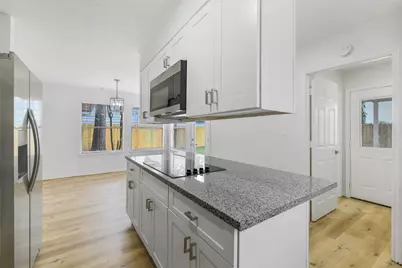 11606 Gatesden Drive, Tomball, TX 77377 - Photo 12