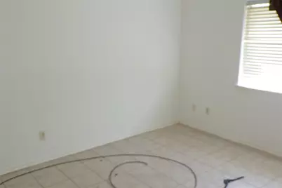 16006 Hiram Clarke Road, Houston, TX 77053 - Photo 8